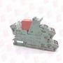 WAGO 788-515