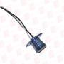MENCOM MIN-4MR-1-18-PM