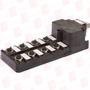 IPF ELECTRONIC VL600138