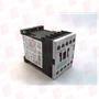 SIEMENS 3RT1015-1AN61