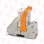 PHOENIX CONTACT RIF-3-RPT-LV-120AC/3X21