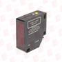 IPF ELECTRONIC PT160073