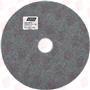 SAINT GOBAIN 66261058797