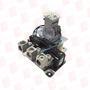 ALLEN BRADLEY 592-EEKF