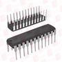 ANALOG DEVICES AD7572JN05