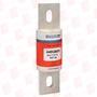 MERSEN A4BQ601