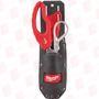 MILWAUKEE POWER TOOLS 48-22-8117