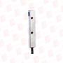 IPF ELECTRONIC IB090006