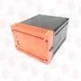DOLD BO-5988.61/024
