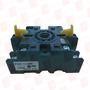 OMRON P2CF-11-600