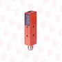LEUZE LSR 97/2 SE-L