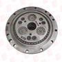 FANUC A97L-0218-0362