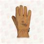 SUPERIOR GLOVE K1T2E22TH-L