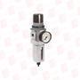 PARKER P32EB94GSABNNP