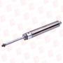 AIRTAC NPTB1-1/2X1-1/2SCAT