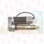 DANAHER MOTION PA11-18B65-04EBXXX