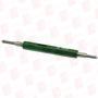 PMC GAGE W0112403BS
