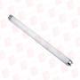 RADWELL VERIFIED SUBSTITUTE F20T12-BL-SUB