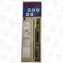 MATSUSHITA ELECTRIC MSD5A1A1XX