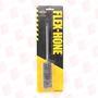 BRUSH RESEARCH MANUFACTURING BC10018