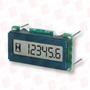 CURTIS INSTRUMENTS 701PR-212
