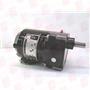 BODINE ELECTRIC 0457