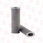 BETA 1 FILTERS B1HF0119172