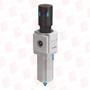 FESTO MS6N-LFR-1/4-D6-E-R-V-RG-BAR