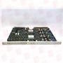 ASEA BROWN BOVERI HESG-3300-61-R0001