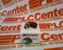 GRAINGER 1DCP2