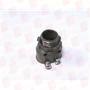 NSI INDUSTRIES 602-DC2