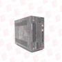 MITSUBISHI MR-J4-350B