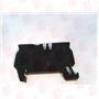 WEIDMULLER 1521980000