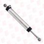 MEASUREMENT SPECIALTIES 10216306-00