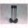 MILWAUKEE POWER TOOLS 45-34-0115