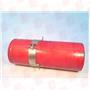 CORNELL DUBILIER 7SE462X450X7L3PN