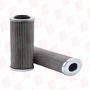 BETA 1 FILTERS B1HF0063817