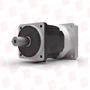 HARMONIC DRIVE HPN-20A-10-Z-J6-SM34165DT