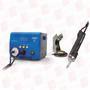 HAKKO FR410-53