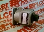 BEI SENSORS H25D-SS-512-ABZ-28V/0C-EM16
