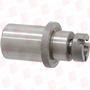 ALBRECHT PRECISION CHUCKS 70808