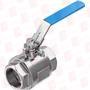 FESTO VZBE-11/2-T-63-D-2-M-V15V15