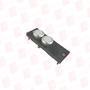 EUCHNER MSM-1-P-CA-PP0-B7-137742