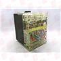 EATON CORPORATION NZM6-160/ZM6-100