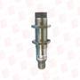 ALLEN BRADLEY 42CM-P2MNB-D4