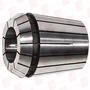 TAPMATIC 21040