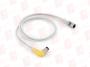 HTM SENSORS RMA5TZV025RFS5TZ