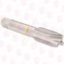 ACCUPRO T2670762B