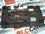 HONEYWELL Q7300B-1040