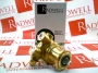FLUID O TECH PA0151ANCNN0000